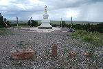 2008-0831-1535-21.jpg